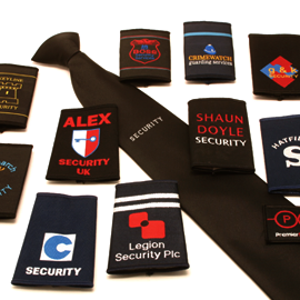 security