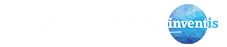 createdby white