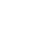 fabric icon
