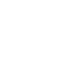 tie-icon