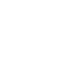 EST-iCONS